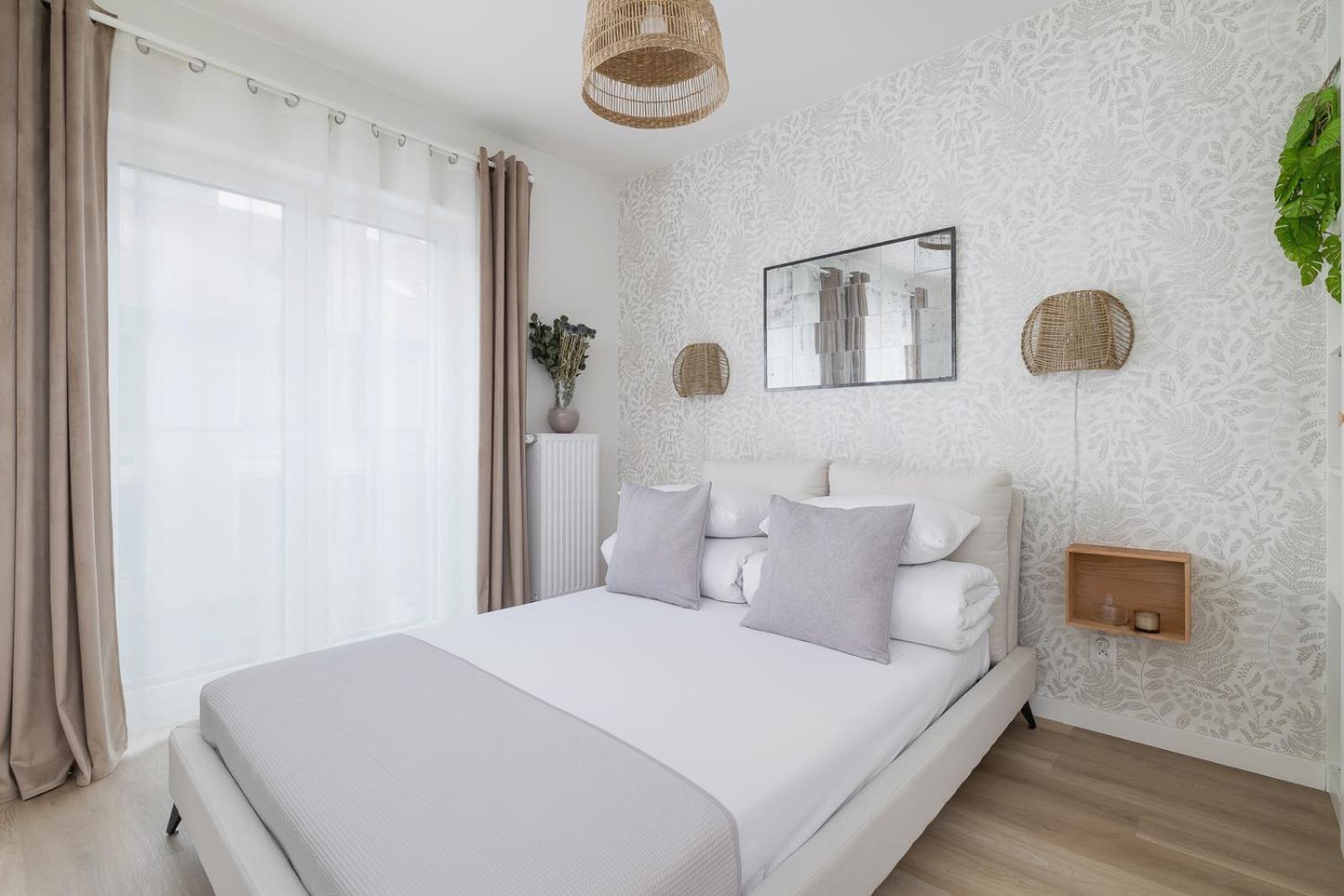 Luxury Studio With An Ac - Lwowska 10 Street Krasków Εξωτερικό φωτογραφία